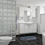Feriehus 70869-ulfborg-magevej-5 Ulfborg