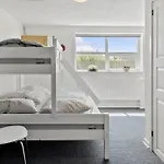 70869-ulfborg-magevej-5 Dom wakacyjny Ulfborg