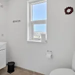 70869-ulfborg-magevej-5 Feriehus