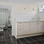 Dom wakacyjny 70869-ulfborg-magevej-5 Ulfborg
