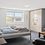 70869-ulfborg-magevej-5 Feriehus *