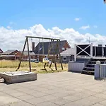 Dom wakacyjny 70869-ulfborg-magevej-5