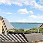 70869-ulfborg-magevej-5 Feriehus