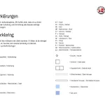 Dom wakacyjny 70869-ulfborg-magevej-5 Ulfborg