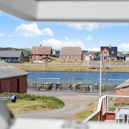 70869-ulfborg-magevej-5 Nyaraló Thorsminde