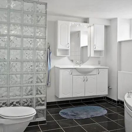 Nyaraló 70869-ulfborg-magevej-5 Thorsminde