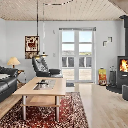 70869-ulfborg-magevej-5 * Thorsminde