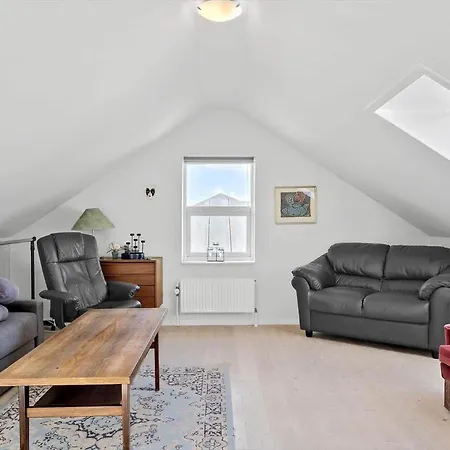 Nyaraló 70869-ulfborg-magevej-5