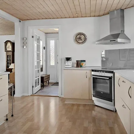 70869-ulfborg-magevej-5 Thorsminde