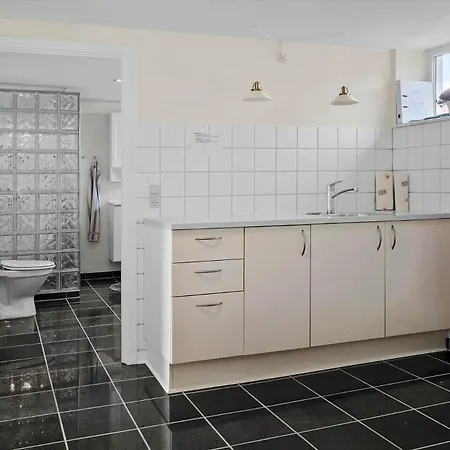 Casa de Férias 70869-ulfborg-magevej-5 Ulfborg