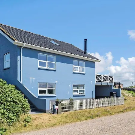 70869-ulfborg-magevej-5 Nyaraló Thorsminde