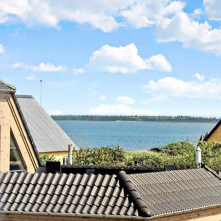 70869-ulfborg-magevej-5 Casa de Férias