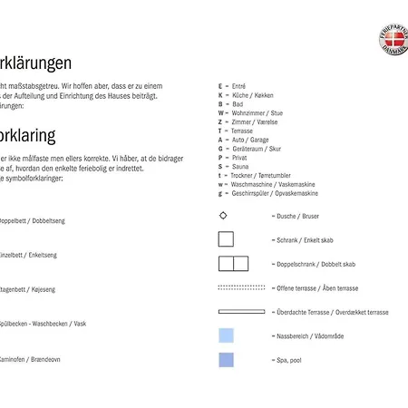 Nyaraló 70869-ulfborg-magevej-5 Thorsminde