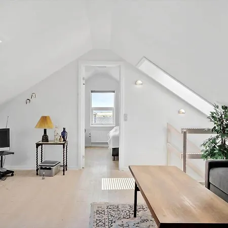 70869-ulfborg-magevej-5 *