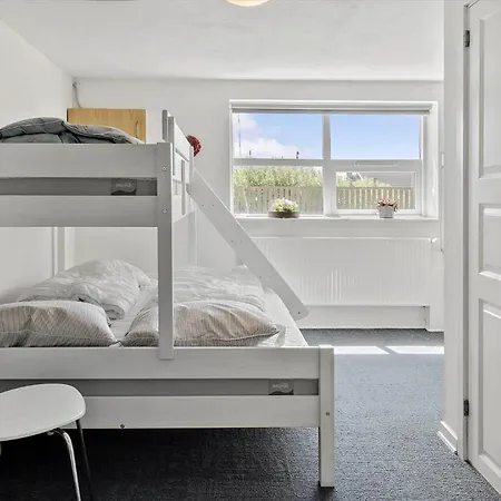 70869-ulfborg-magevej-5 * Ulfborg