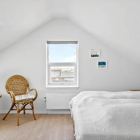 70869-ulfborg-magevej-5 * Ulfborg