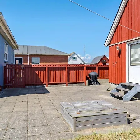 70869-ulfborg-magevej-5 *