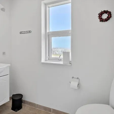 70869-ulfborg-magevej-5 Casa de Férias