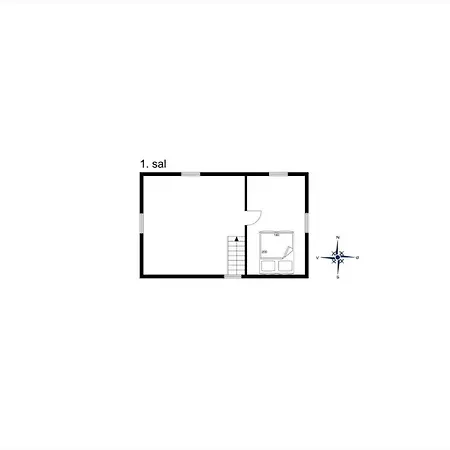 70869-ulfborg-magevej-5 Ulfborg