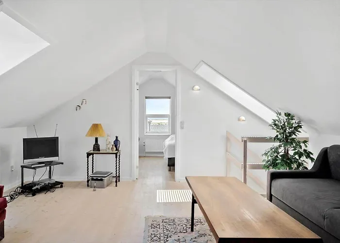 70869-ulfborg-magevej-5